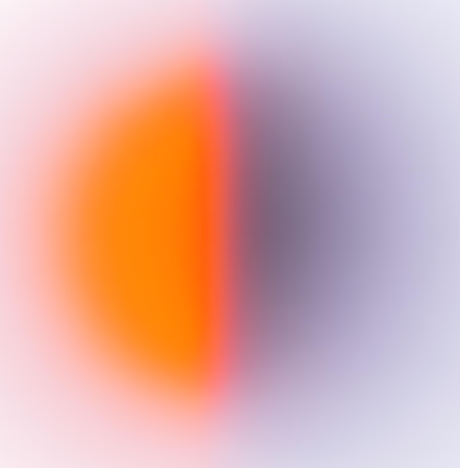 Trip Planning Engine