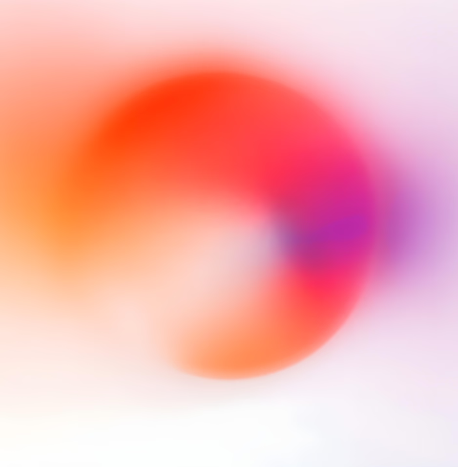 Booking Orchestrator