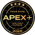 Apex 2024