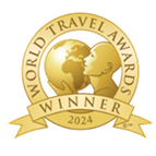 World Travel Awards